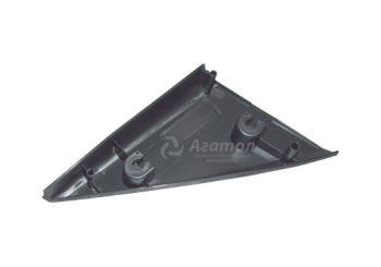 ������ ������� ����� ������ (�����) T11-8202013