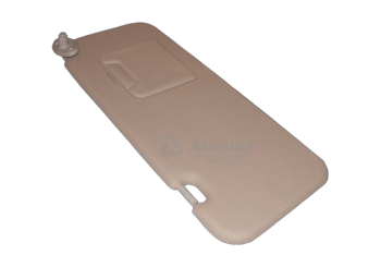 ������� �������������� ������ (�����) (��) �������� T11-8204020