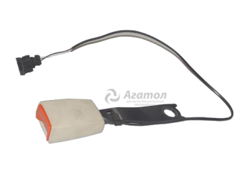 �������� ����� ������������ ������ (�����) T11-8212050