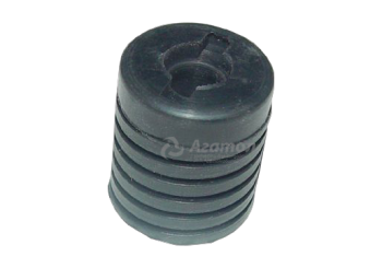 �������� ������ (���.) �������� T11-8402217