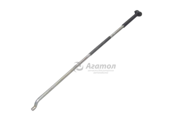 ������ ������ ������. �������� T11-8402220