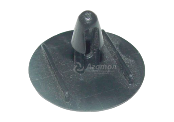 ������ ������ (�����) T11-8402225