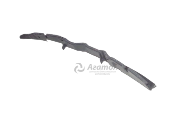 ����� ����� ����� (��) �������� T11-8403610