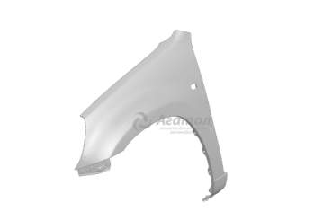 ����� �������� ����� (��) �������� T11-8403701-DY