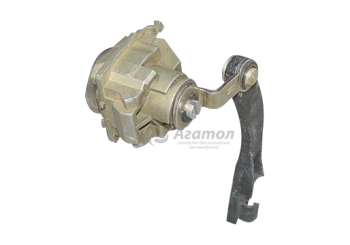 ������� ����� ����� ��� ��� ������ (�����) T11-8CB6105310