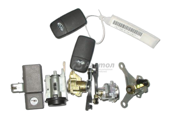 �������� ������ � ������� (��) �������� T11-8CB6105P2