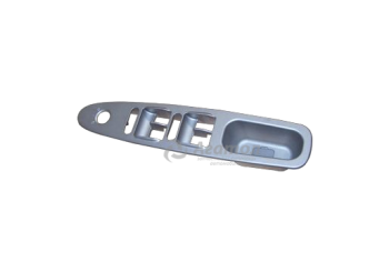 ��������� ����� ���������� ������������������ ����� �������� ����� (��) �������� T11-BJ3746031