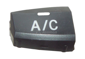 ������ ������������ ������ (�����) T11-BJ8112111