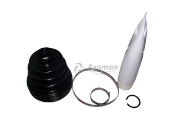 ������� ����� ����������� ������� ������ (��) �������� T11-XLB3AH2201040C