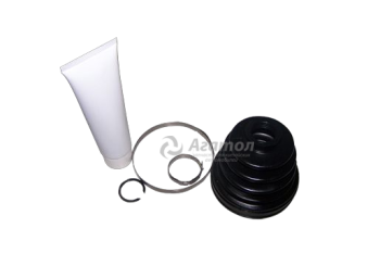 ������� ����� ����������� ������� ������� (��) �������� T11-XLB3AH2201041C