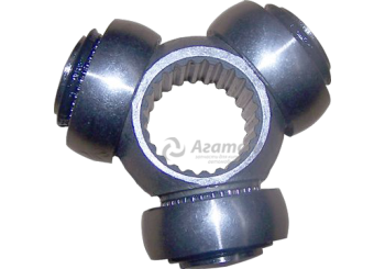 ��������� ������� ����� ����������� ������ (�����) T11-XLB3AH2203001