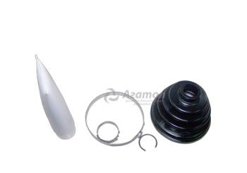 ������� ����� ��������� 4�4 (��) �������� T11-XLB3AH2203111C