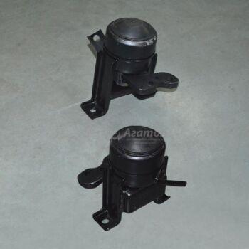    019CVT  () T11-1001310MA