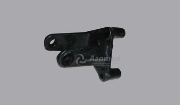 ��������� ����� ��������� ��� ������ (�����) T11-1001811EA