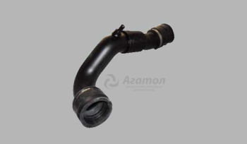 �������� ��������� ������ (�����) T11-1109210