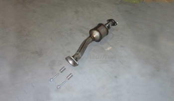 ����������� ������ 1,8 (���� 3) (��) �������� T11-1205210DA