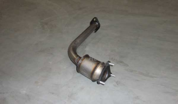 ����������� ������� ���� ������ (�����) T11-1205220JA