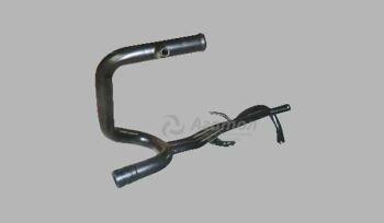 ������ ������� ���������� ������ (�����) T11-1303310