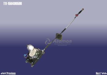 ����� ���� 2,0 (� �����) (��) �������� T11-1504005DB