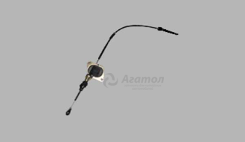 ���� ���� ������ (�����) T11-1504310