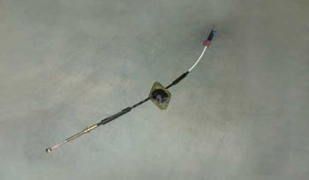 ���� ���� � ����� ������ ������ (�����) T11-1504310BB