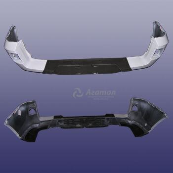 ������ ������ (��) �������� T11-2804020-DQ