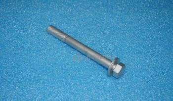     T112919035BA