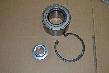 B123001015 ступичный. Т11-3001030. Подшипник ступицы передней chery tiggo 5. Подшипник передней ступицы chery tiggo 3. Передний подшипник чери тигго.