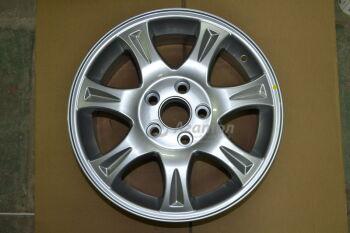 ���� �������� ����� ������ (�����) T11-3100020AK