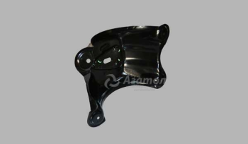 ��������� ��������� ������ ��������� ������ ������ (�����) T11-3100120DY