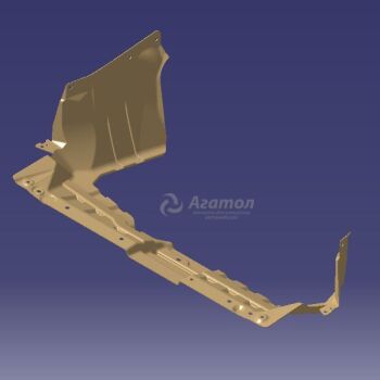    .  T113102510FV