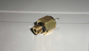 ДАТЧИК ДАВЛЕНИЯ ГУРА Оригинал T113407030BB