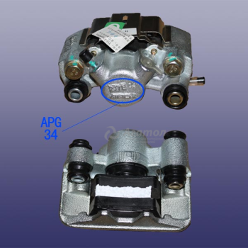 ������� ��������� ������ ������ �������� T113502060BA