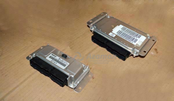 ���� ���������� ���������� ������ (�����) T11-3605010BK