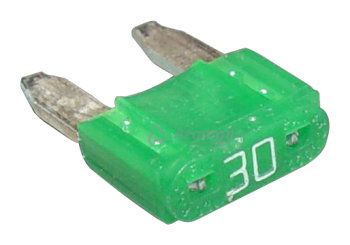 ПРЕДОХРАНИТЕЛЬ Оригинал T113722015