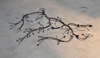 �������� ��������� ������ ������ (�����) T11-3724010NE