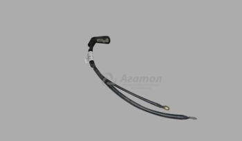 ������ "�����" (��) �������� T11-3724012