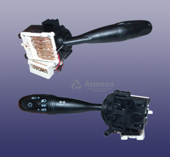 ���������� ������������� ��� ������ (�����) T11-3774110BB