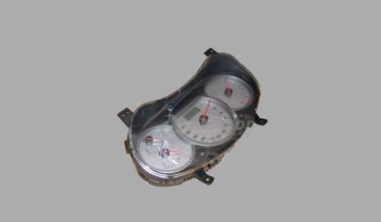 ������ �������� ������ (�����) T11-3820010BD