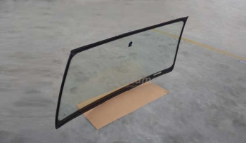    T115206500PF