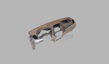 �������� ������ �������� ������� ���������������� ������ (�����) T11-5305020BA