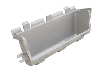 BOX - SUNDRIES  T115305437