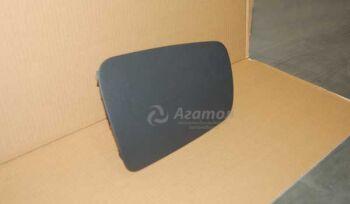     T115305820PF