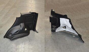 ������� �������� ������ (�����) T11-5402360HA