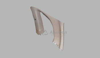 ������� �������� ����� ����� ������� ������� ������ (�����) T11-5402370EV