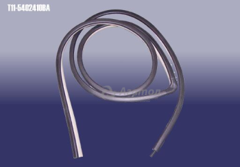 ����������� ��� ������ (�����) T11-5402410BA