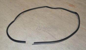 ����������� ��������� ������ ���. ����� �������� T115402430HB