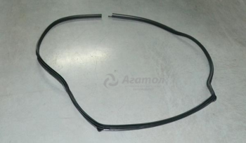      T115402440HB