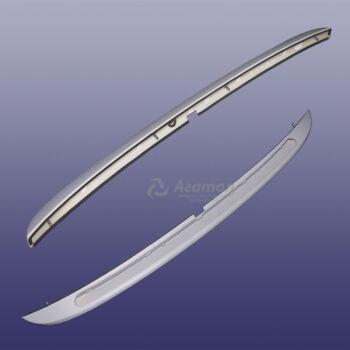   T115604110AFDQ