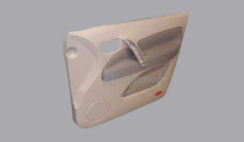 ������� ����� ��� �� ������ (�����) T11-6102440BJ